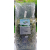 - 25% Factoryherbs HeroBunny ZIELE PSZENICY 500g termin 08.26
